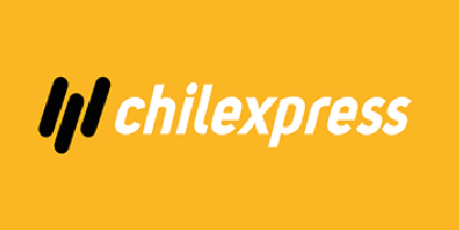 chilexpress_Mesa-de-trabajo-1
