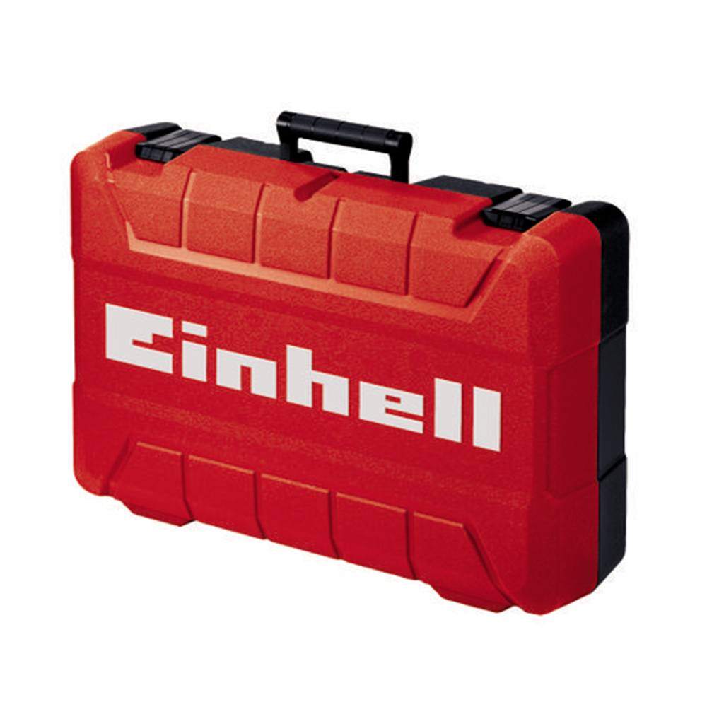 Maletin Einhell E-box M55/40 (vacio) – Ferretronic