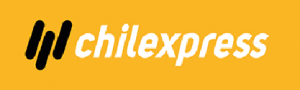 chilexpress_Mesa-de-trabajo-1-300x150