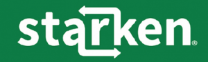 starken_Mesa-de-trabajo-1-300x150